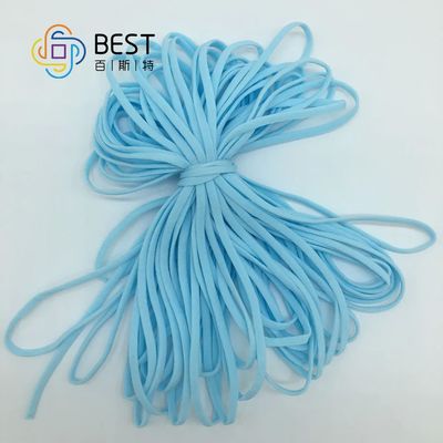 3.5 mm breed oor haak masker - Perfect voor B2B kopers